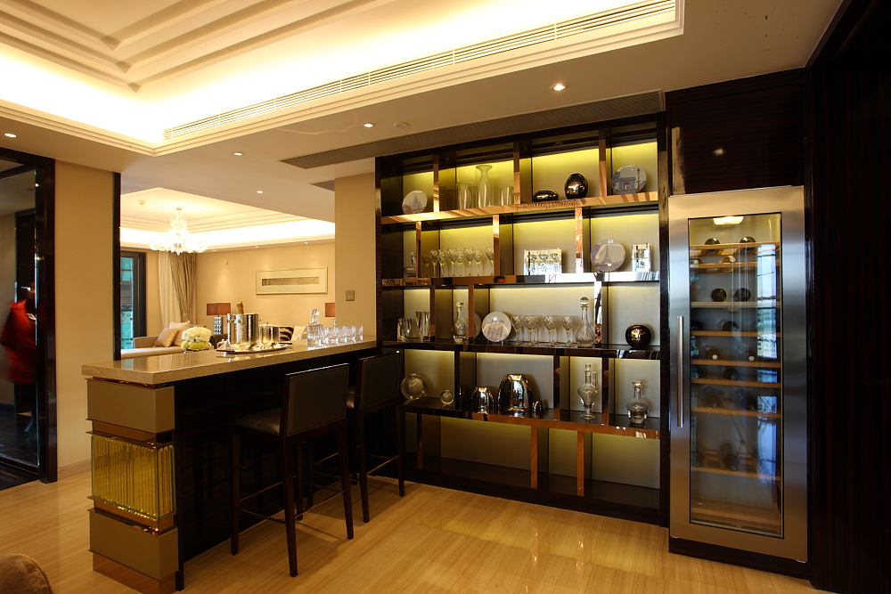 5 star hotel furniture