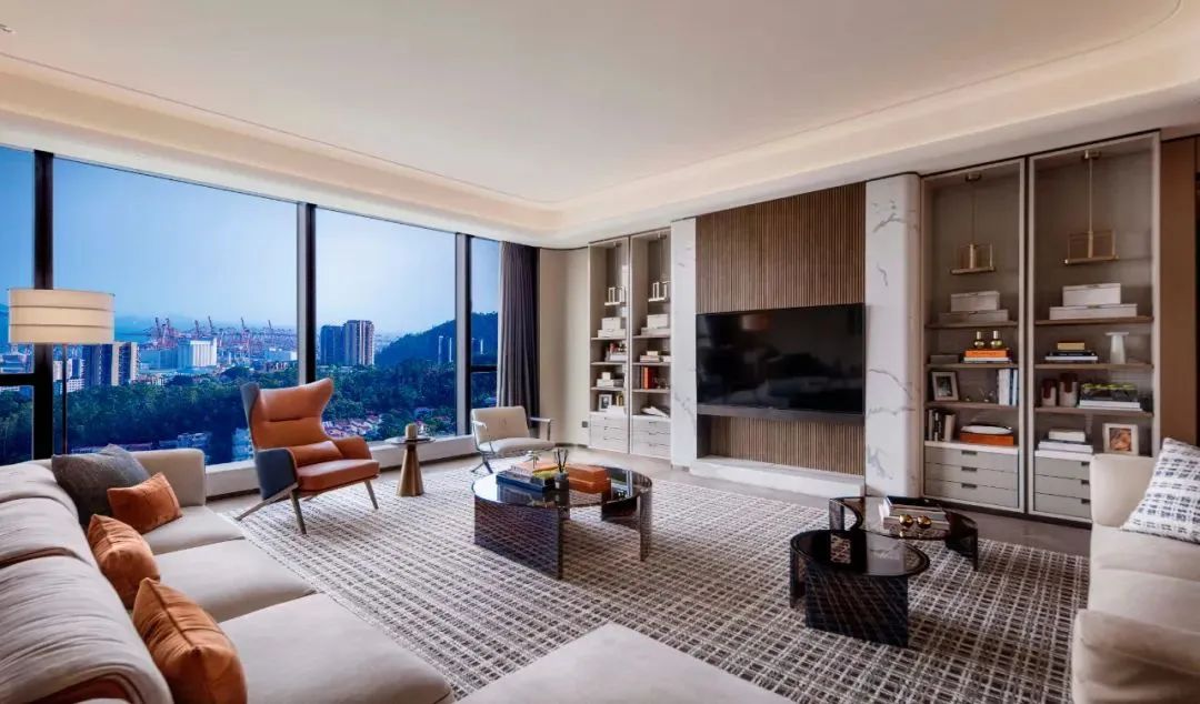 hotels furniture for sale