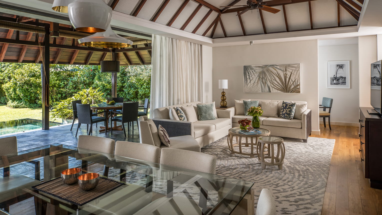 luxury hotel furniture for sale