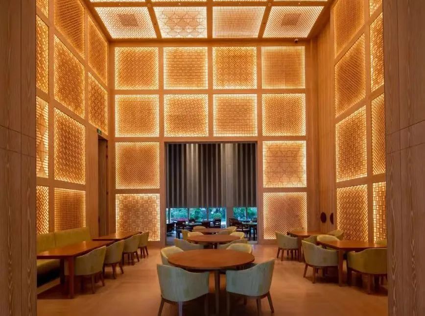 清远哥弟酒店 (15).jpg