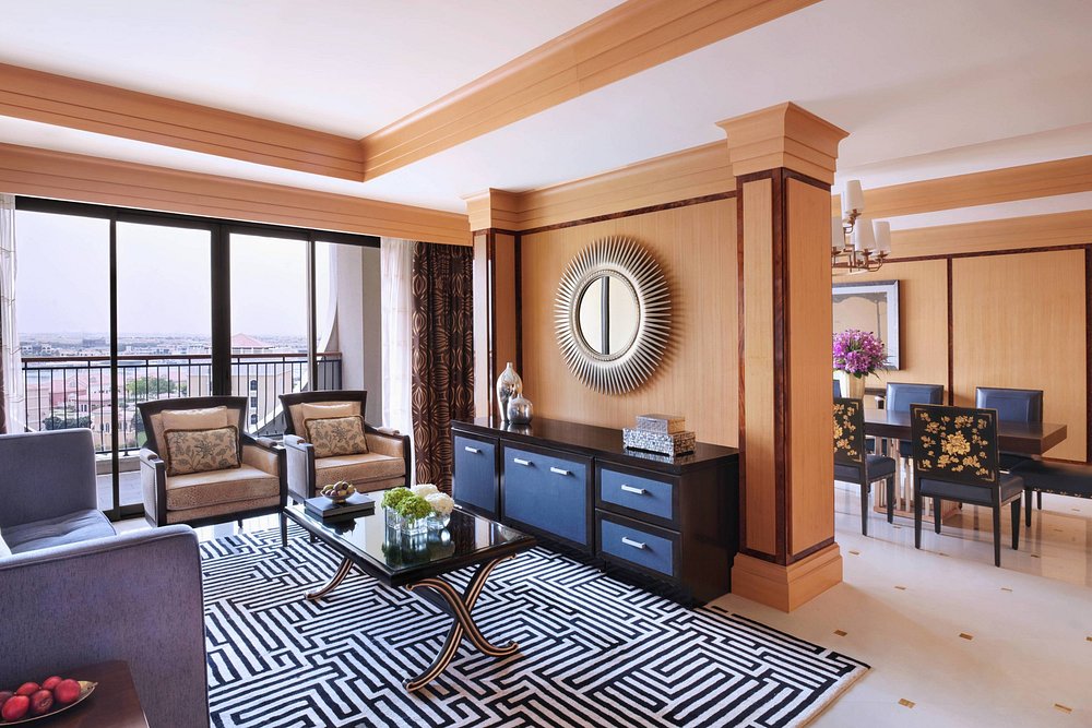 Headboard Furniture for Hotels