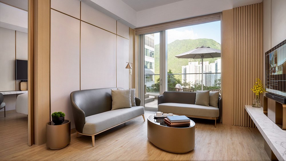 Living Room Sofa Furniture