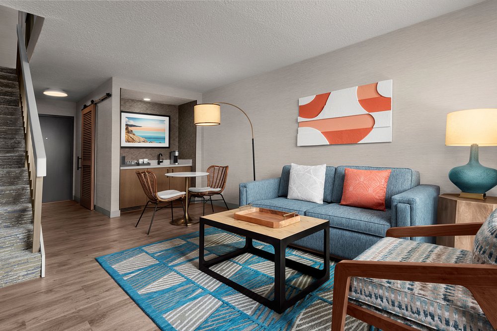 global hotel furniture exporters