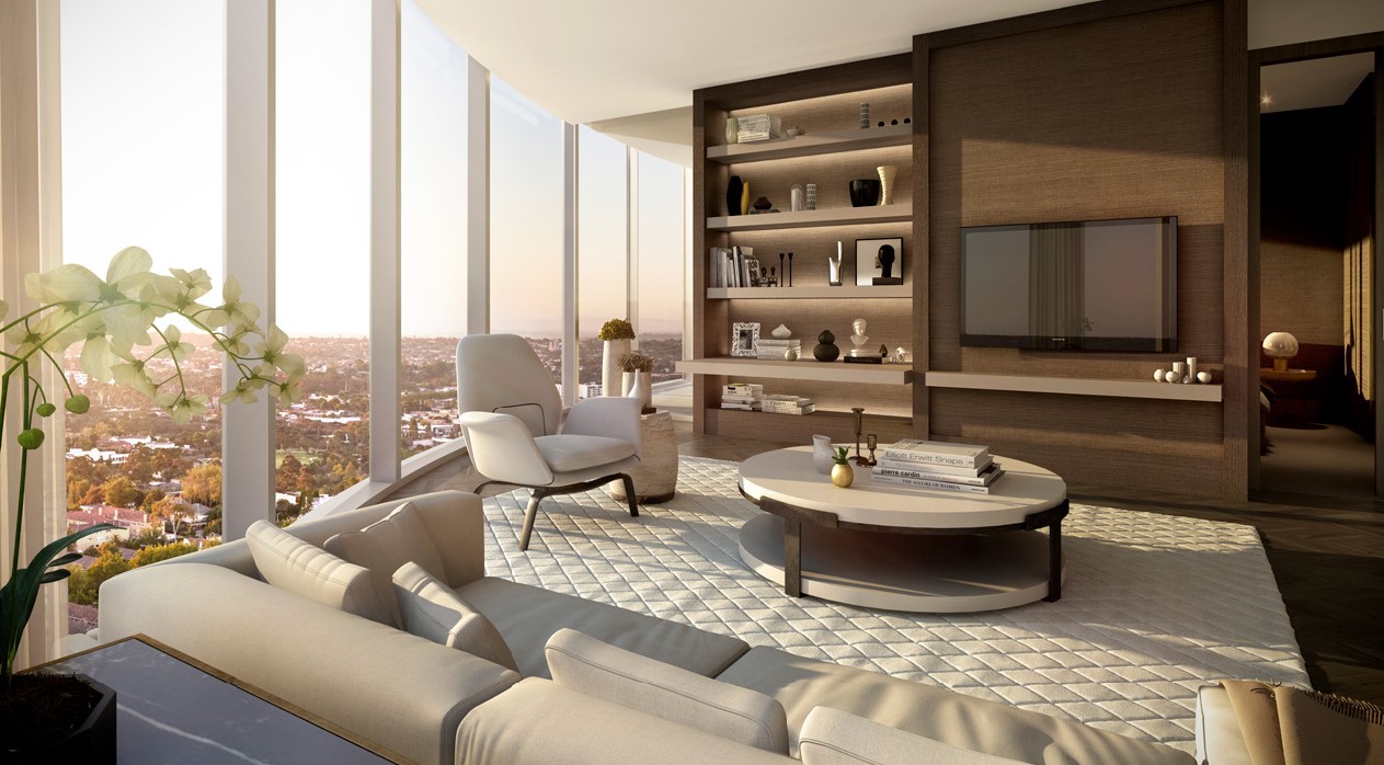 China Custom Made Hotel Furniture: Your Complete Guide