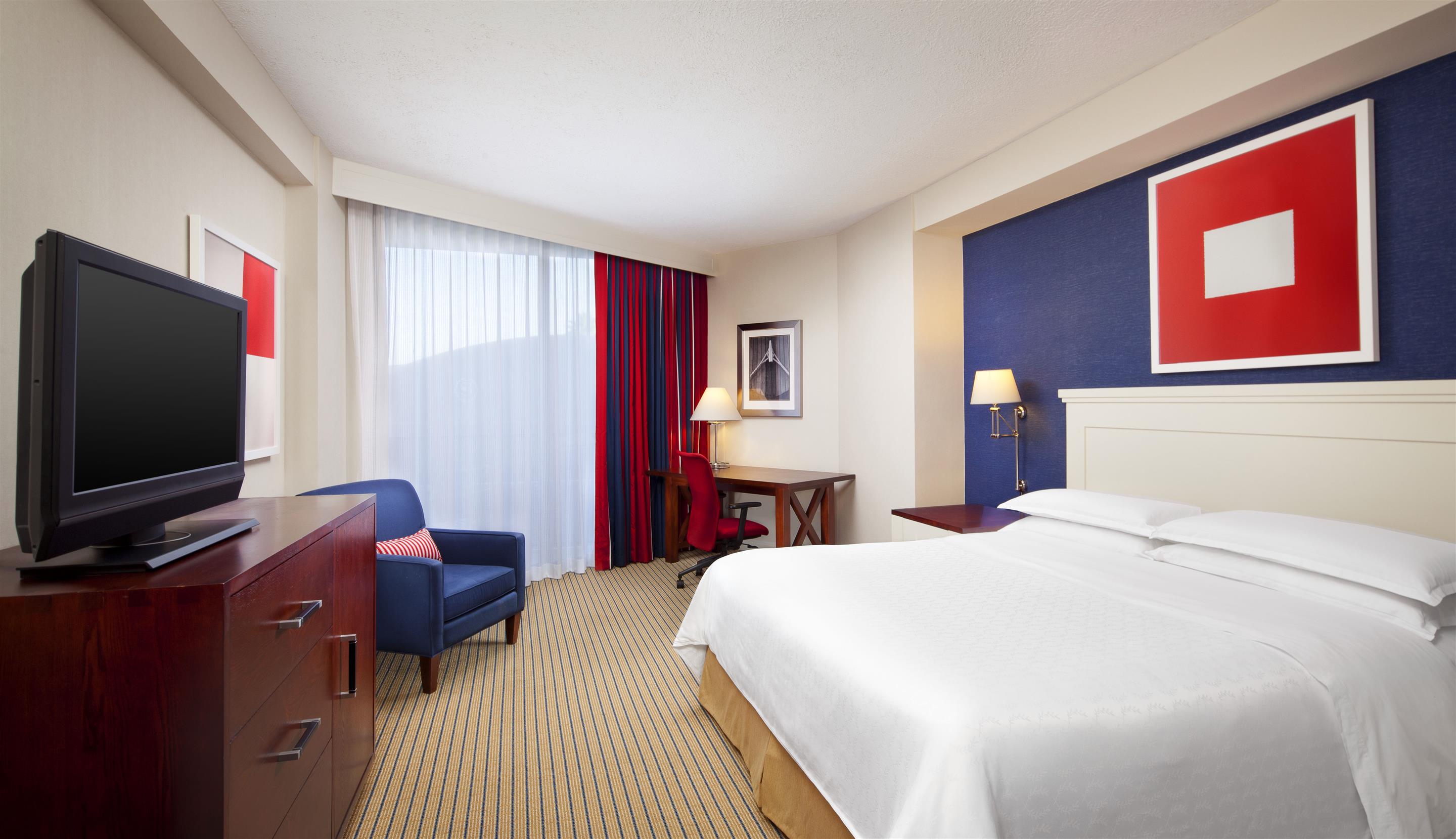 Custom Bedroom Furniture