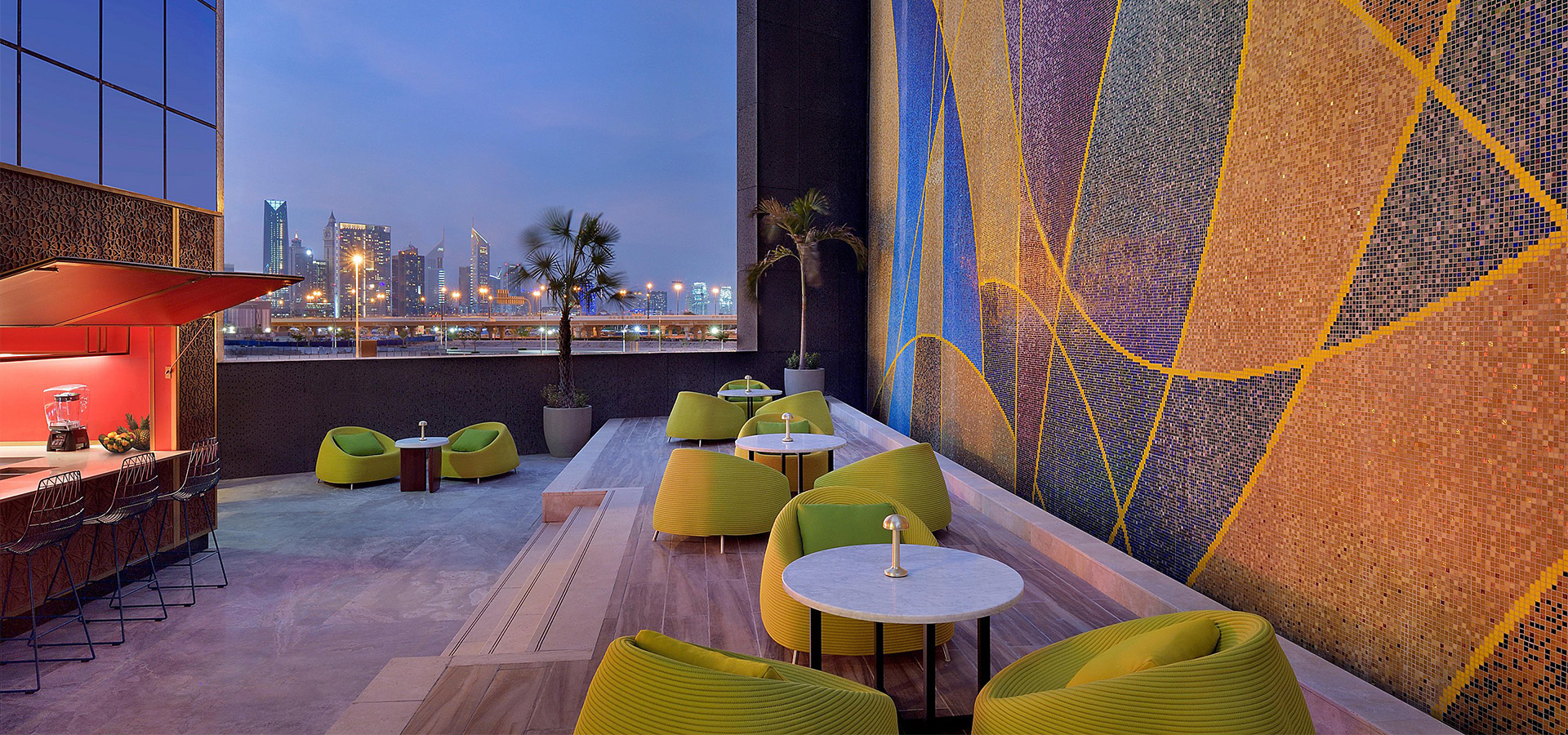 luxury hotel furniture suppliers