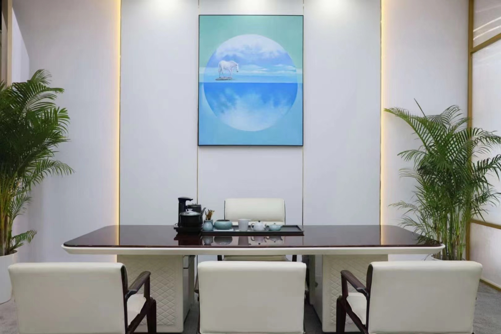 5 star hotel furniture