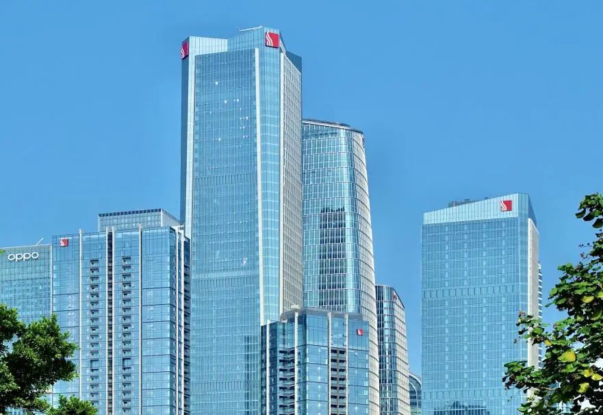 luxury hotel furniture for sale