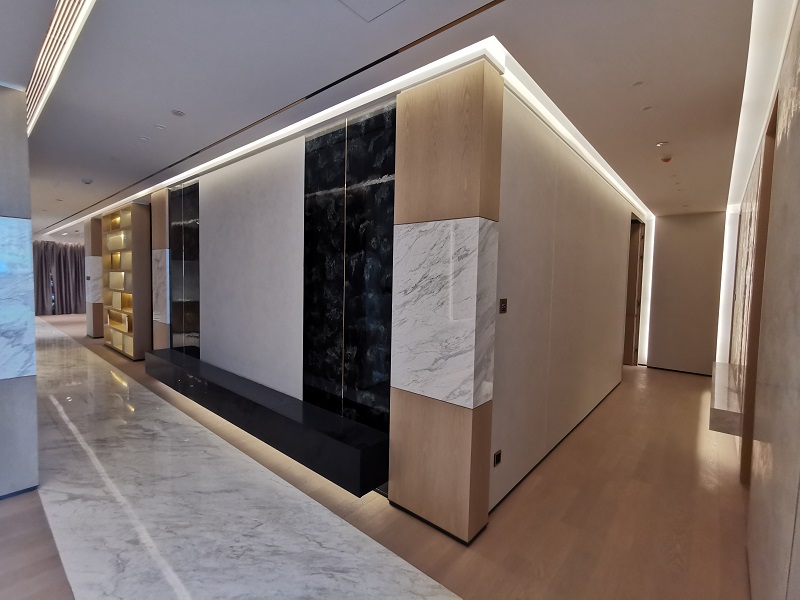 5 star hotel furniture for sale