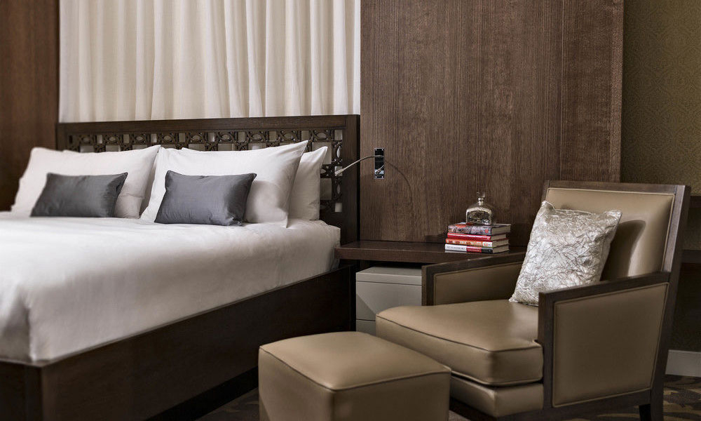 China Hotel Furniture Market 2026: Size and Growth Trends