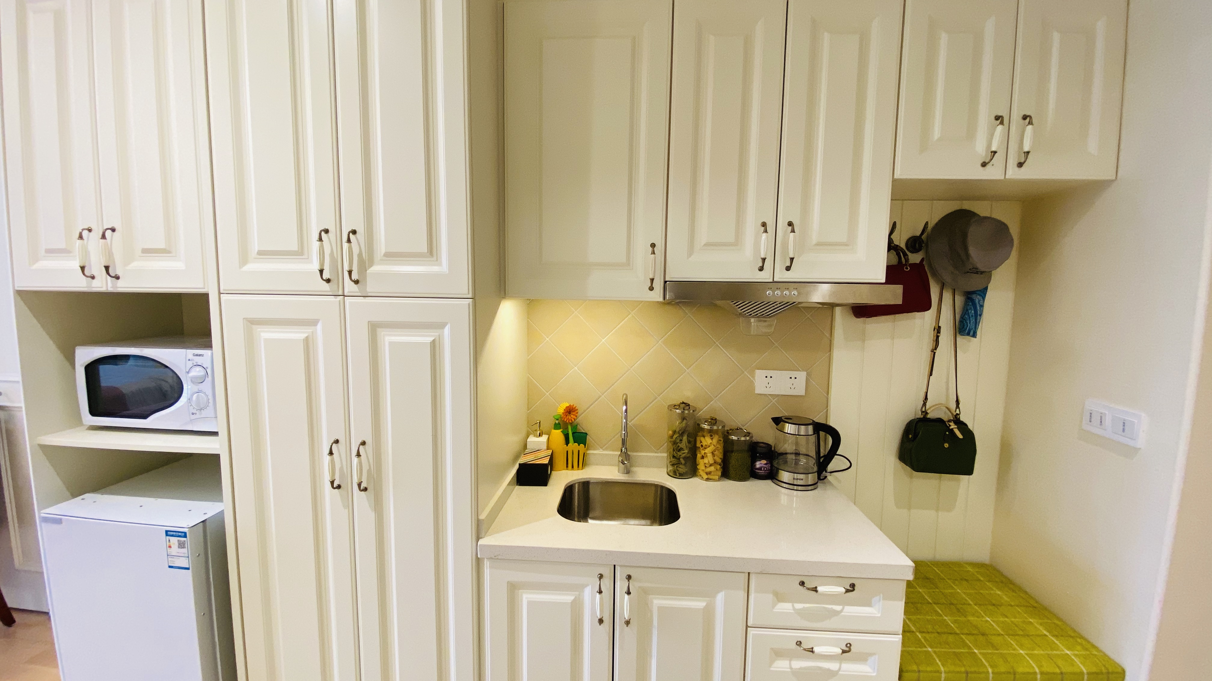 Hotel Lobby Furniture