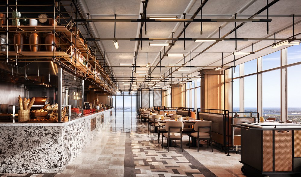 hotel lobby furniture for sale