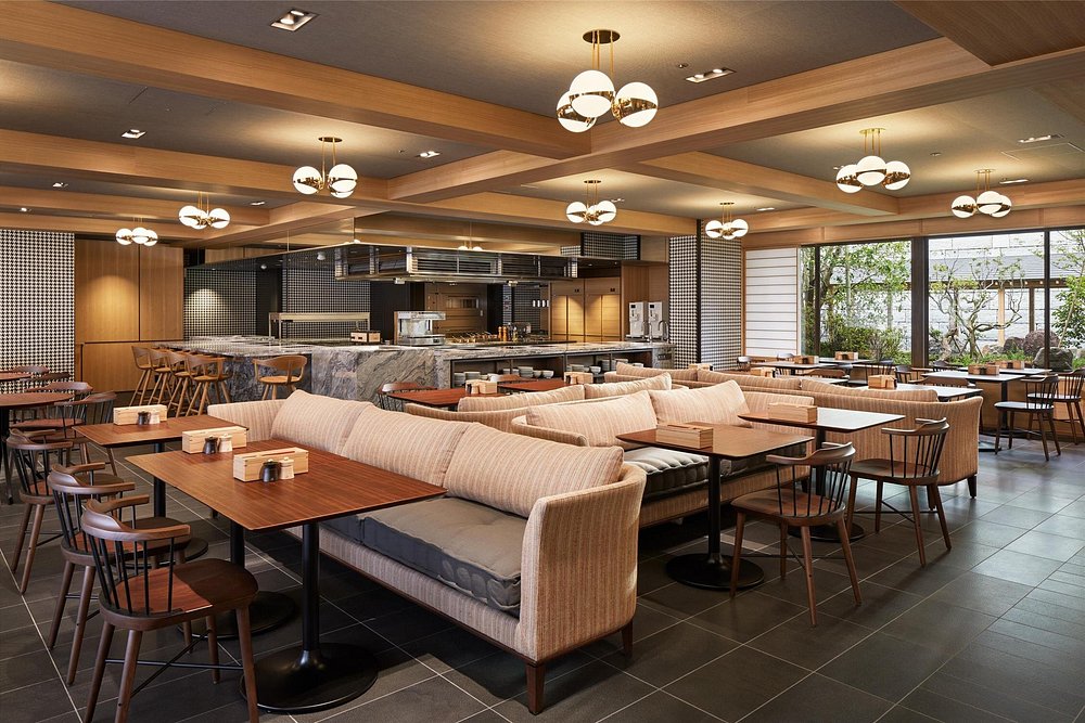 Chairs Commercial hotel furniture