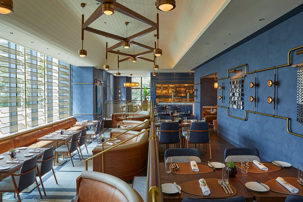 China Hotel Furniture