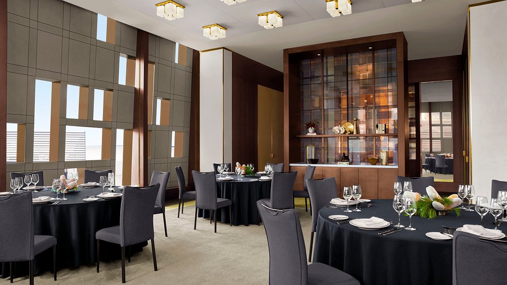 luxury hotel furniture factory