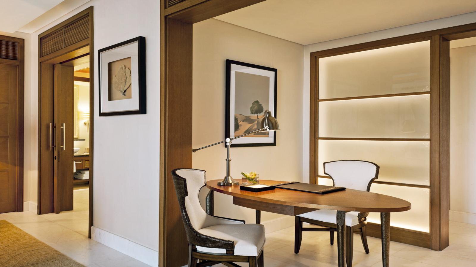 5 star hotel furniture for sale