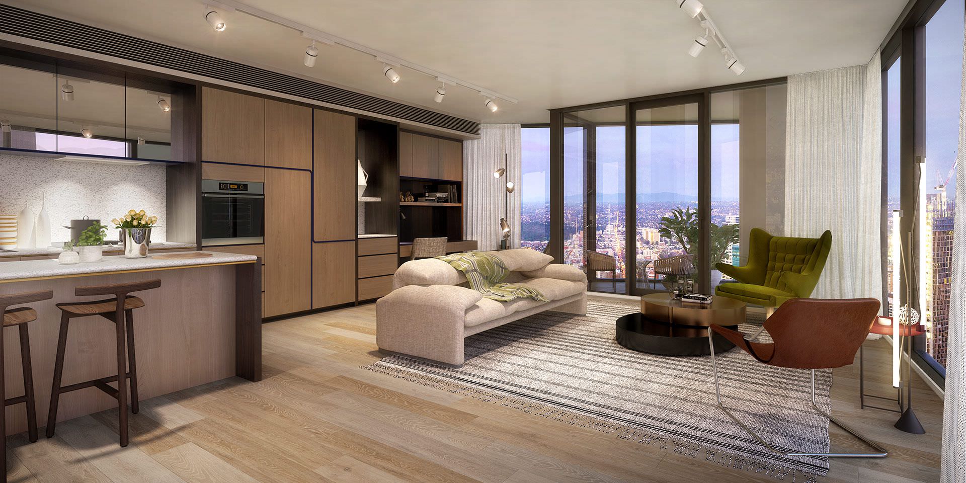 hotel bedroom furniture