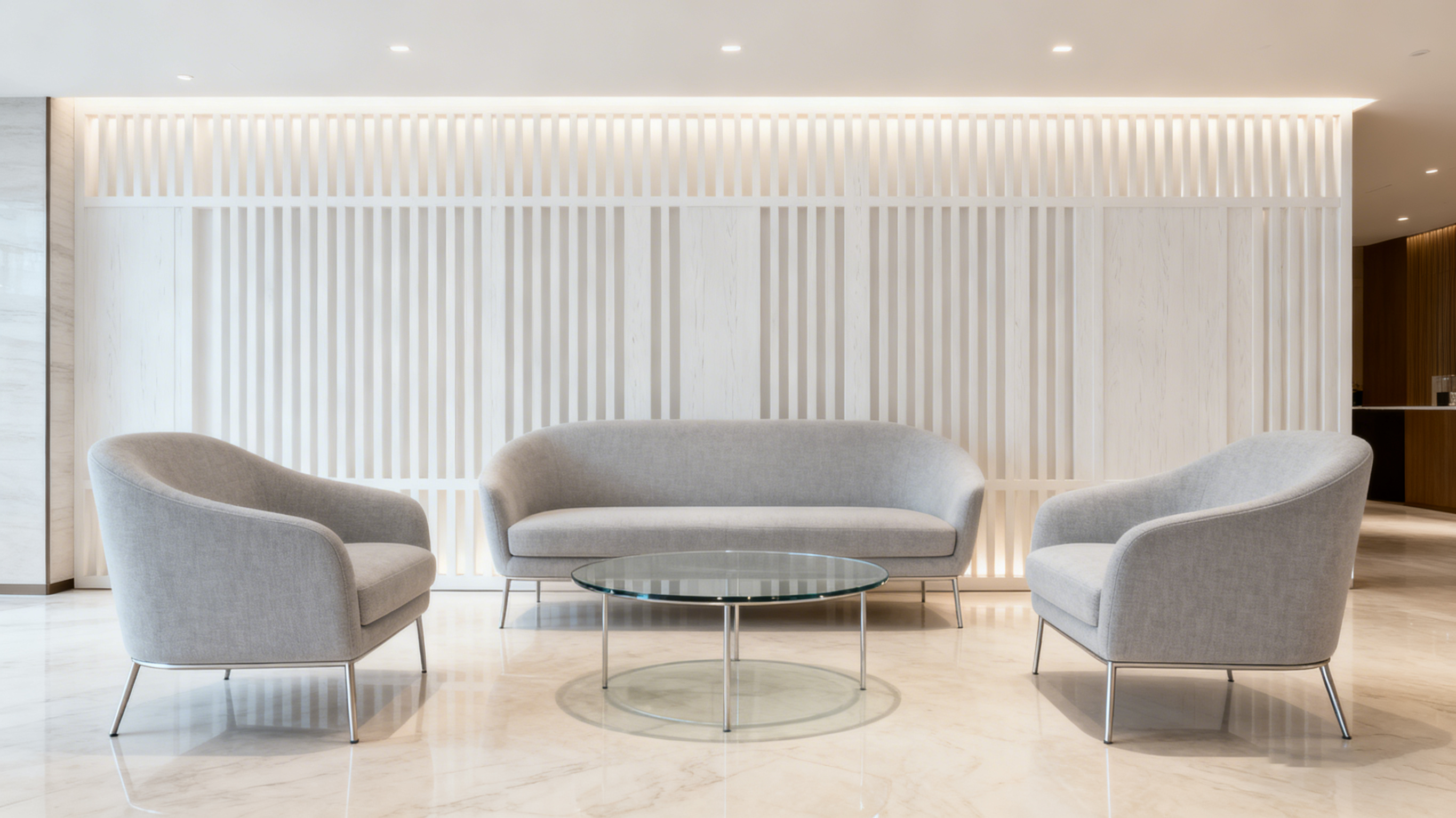 Custom Made Hotel Furniture manufacturer