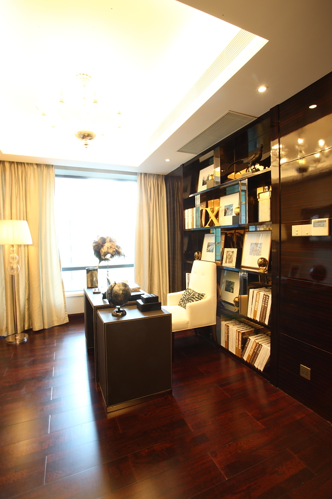 China Hotel Furniture Factory