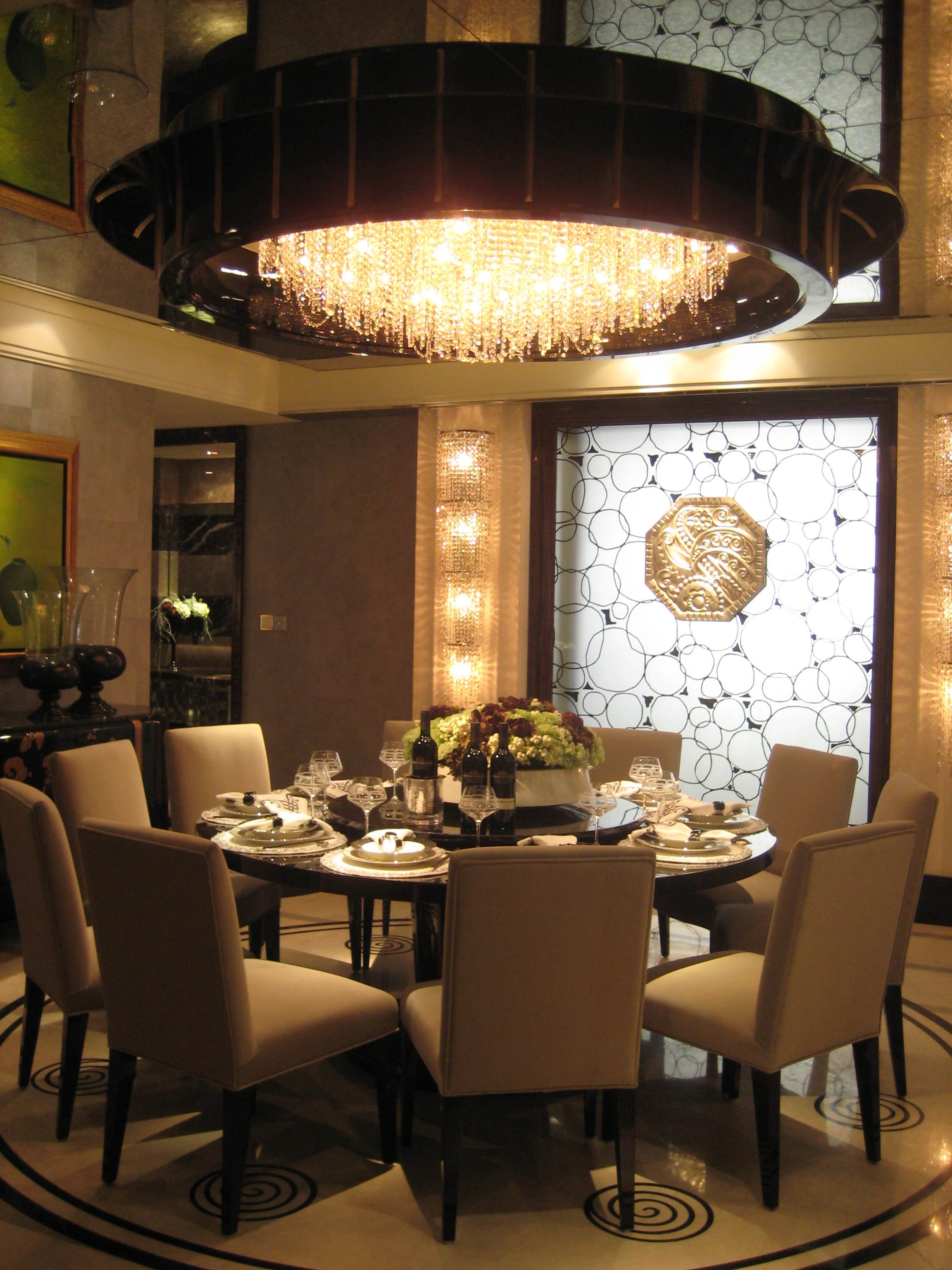 luxury hotel furniture for sale