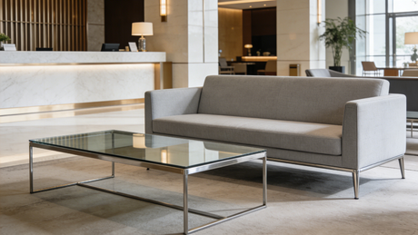 Hotel Lobby Furniture.png