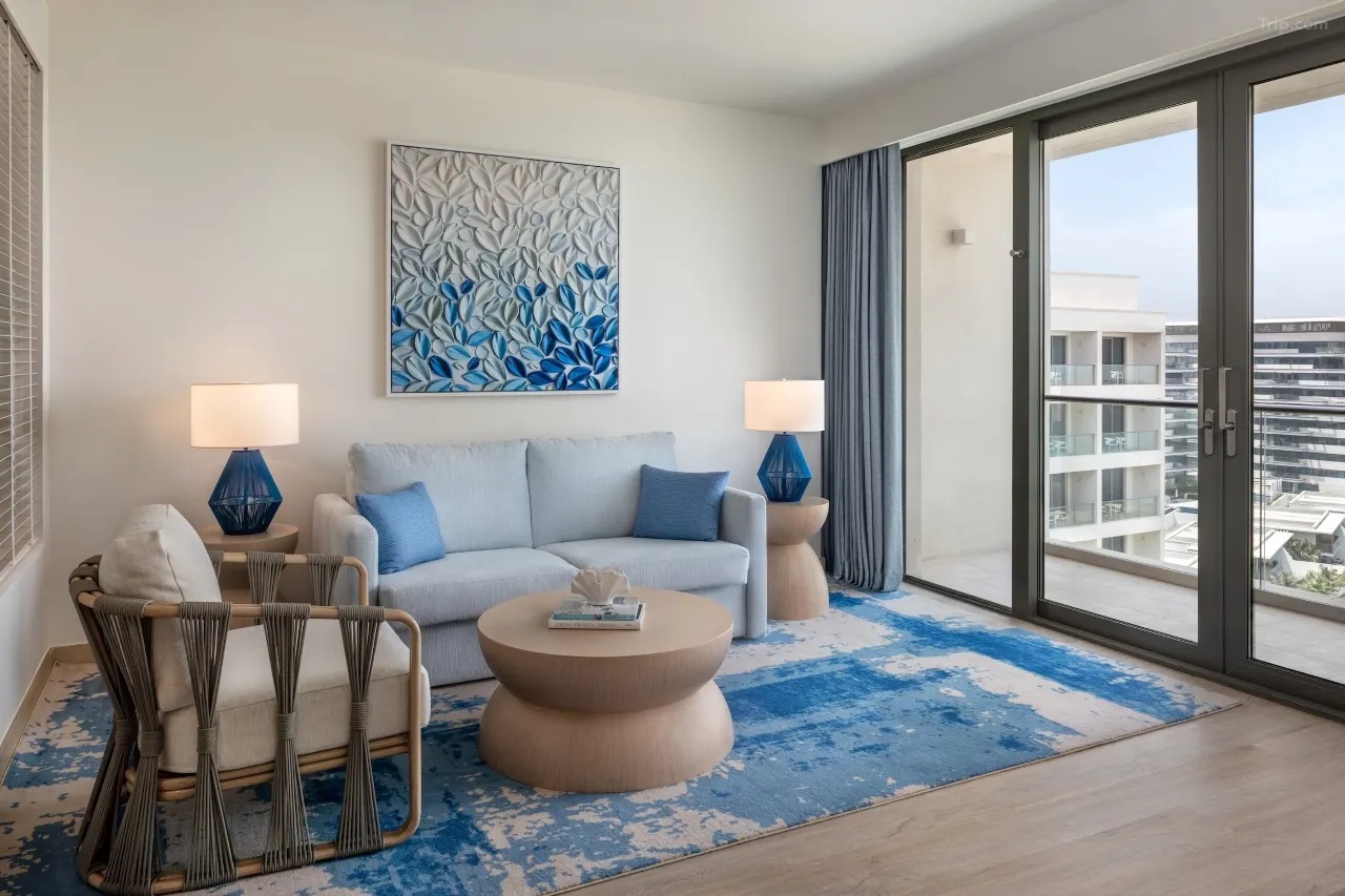 custom made hotel lobby furniture