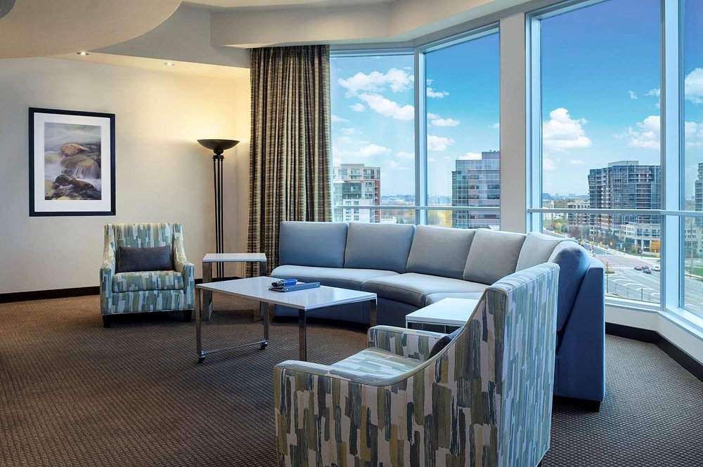 hotel lobby furniture for sale