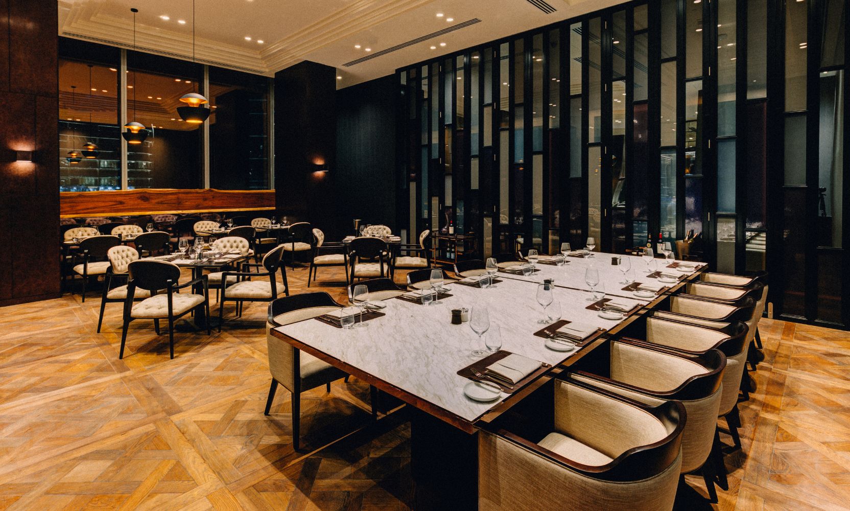 commercial hotel furniture