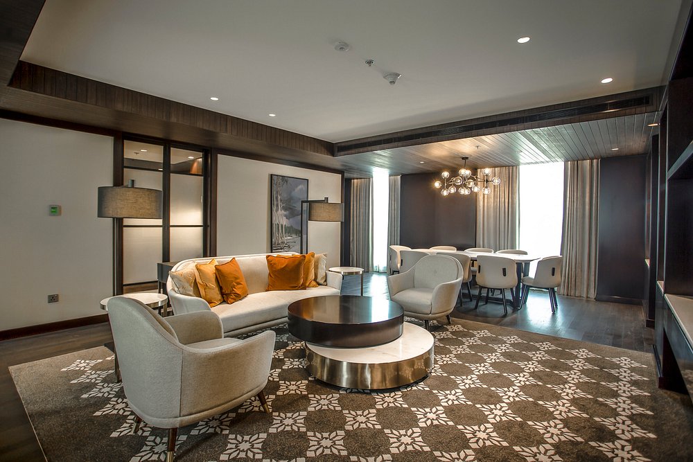 luxury hotel furniture suppliers