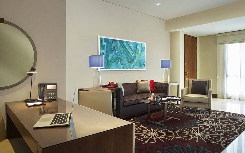 5 star restaurant furniture