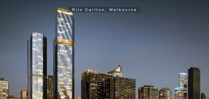 commercial hotel furniture