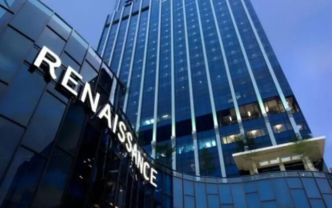 A Guide To The Best China Top Hotel Furniture Suppliers