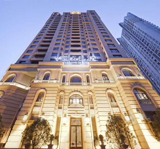 上海华润外滩九里 (1).jpg