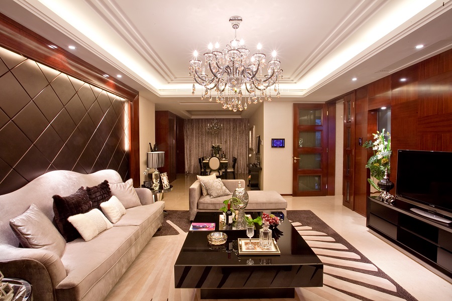 hotel lobby furniture for sale