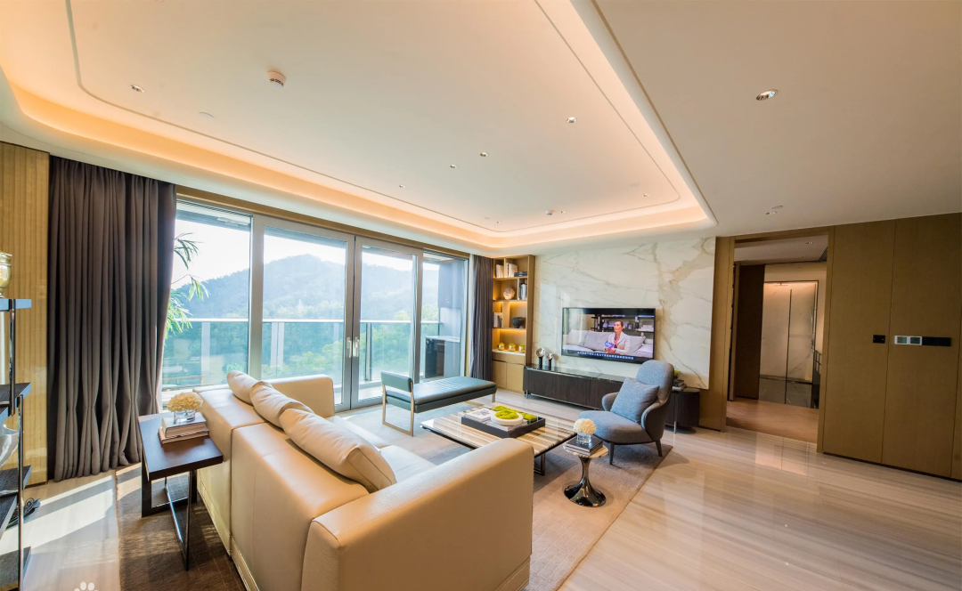 Commercial Bedroom Furniture