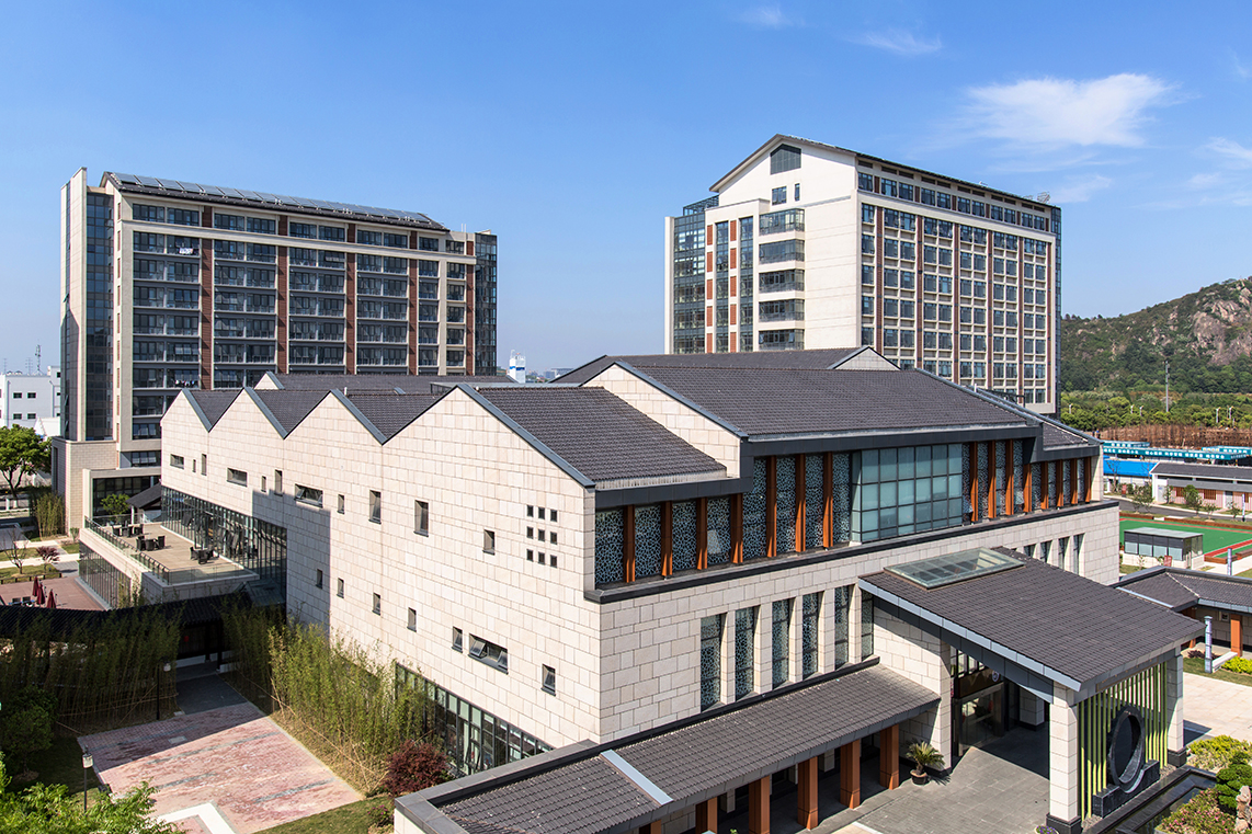 苏州怡养家园 (4).jpg