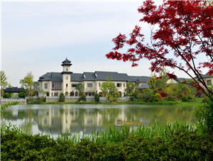 hotel furniture manufacturers in china