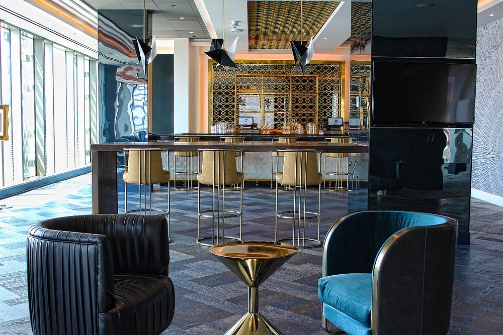 hotel-indigo-los-angeles