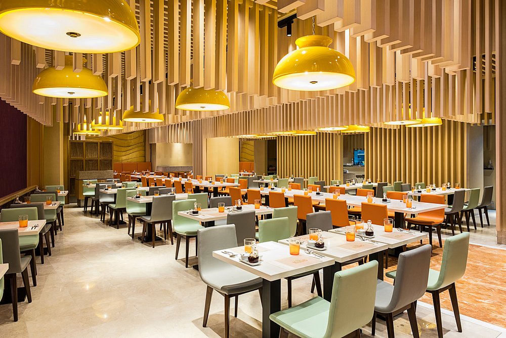 senyuan furniture group