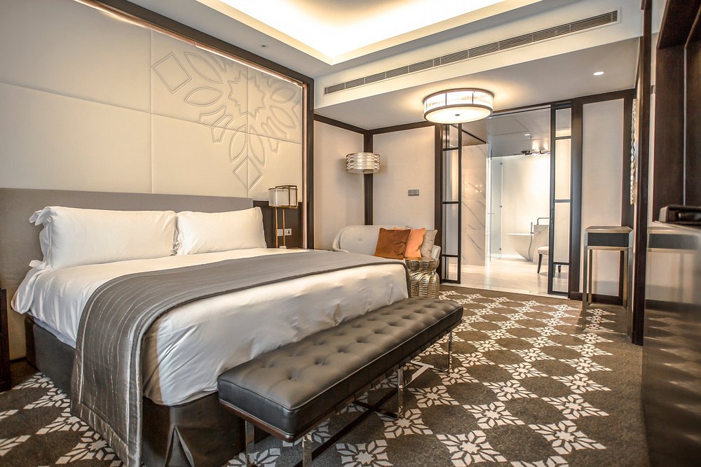 Living Room Sofa Furniture