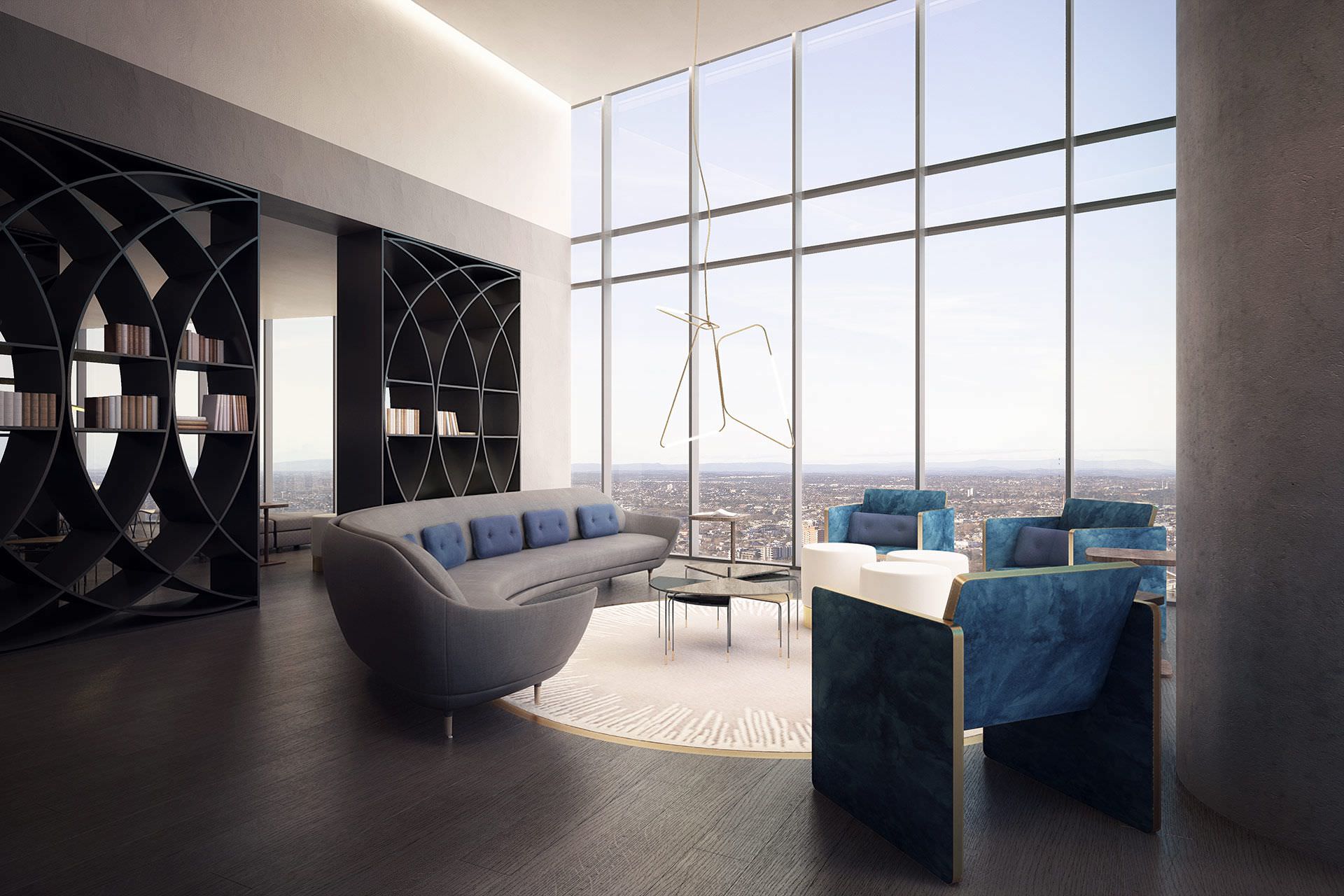 luxury hotel furniture suppliers