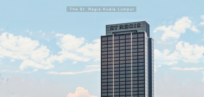 5 star hotel furniture for sale