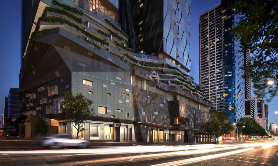 hotel motel furniture