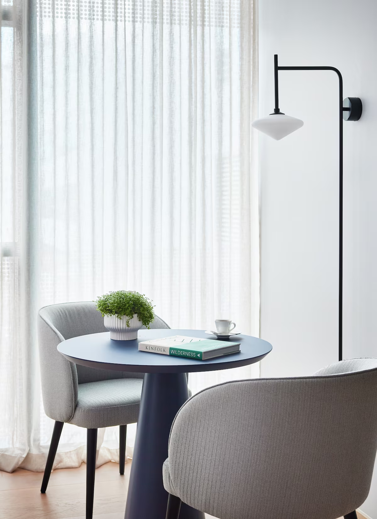 5 star hotel furniture factory