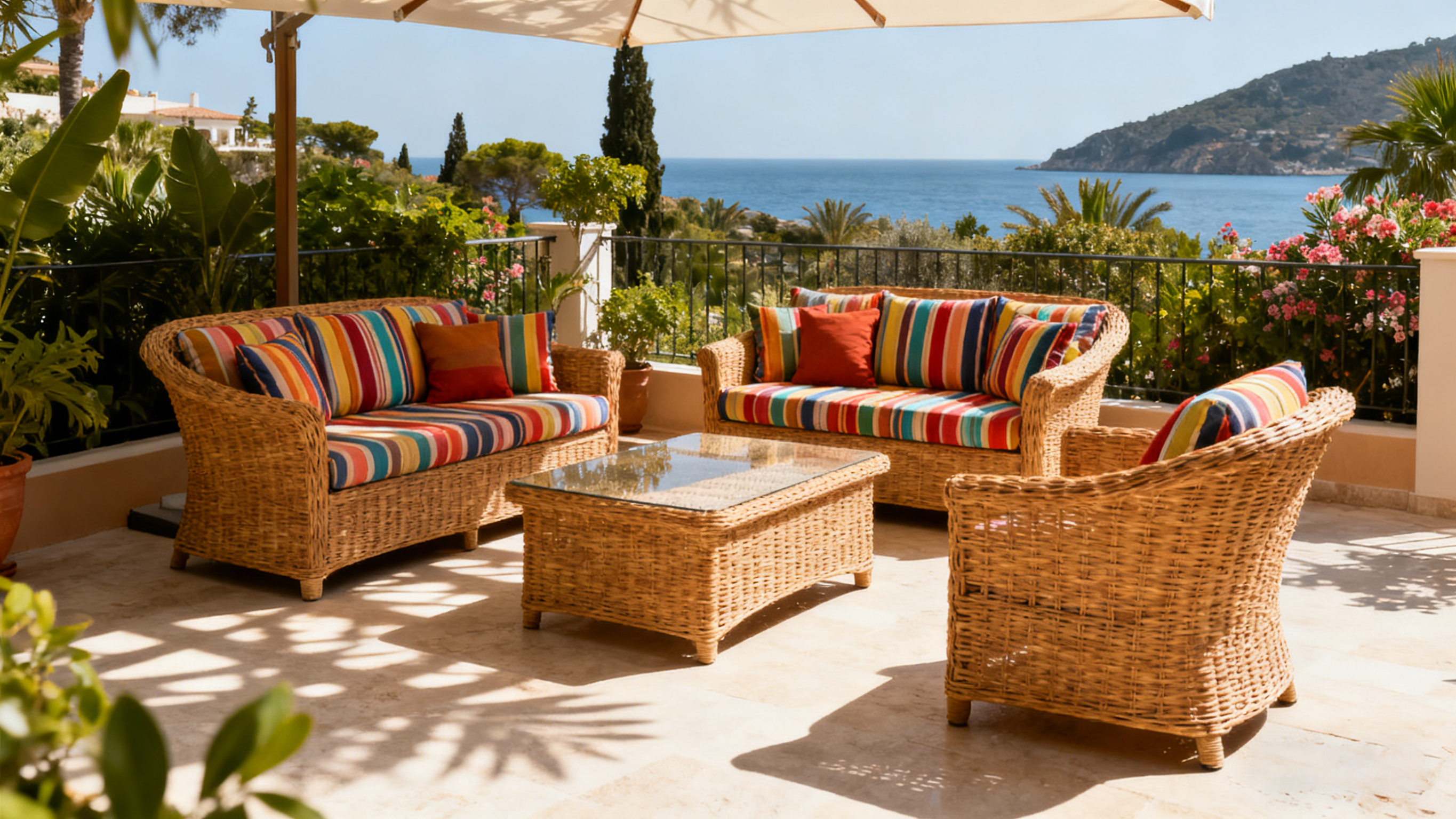 China Hotel Furniture Factory manufacturer