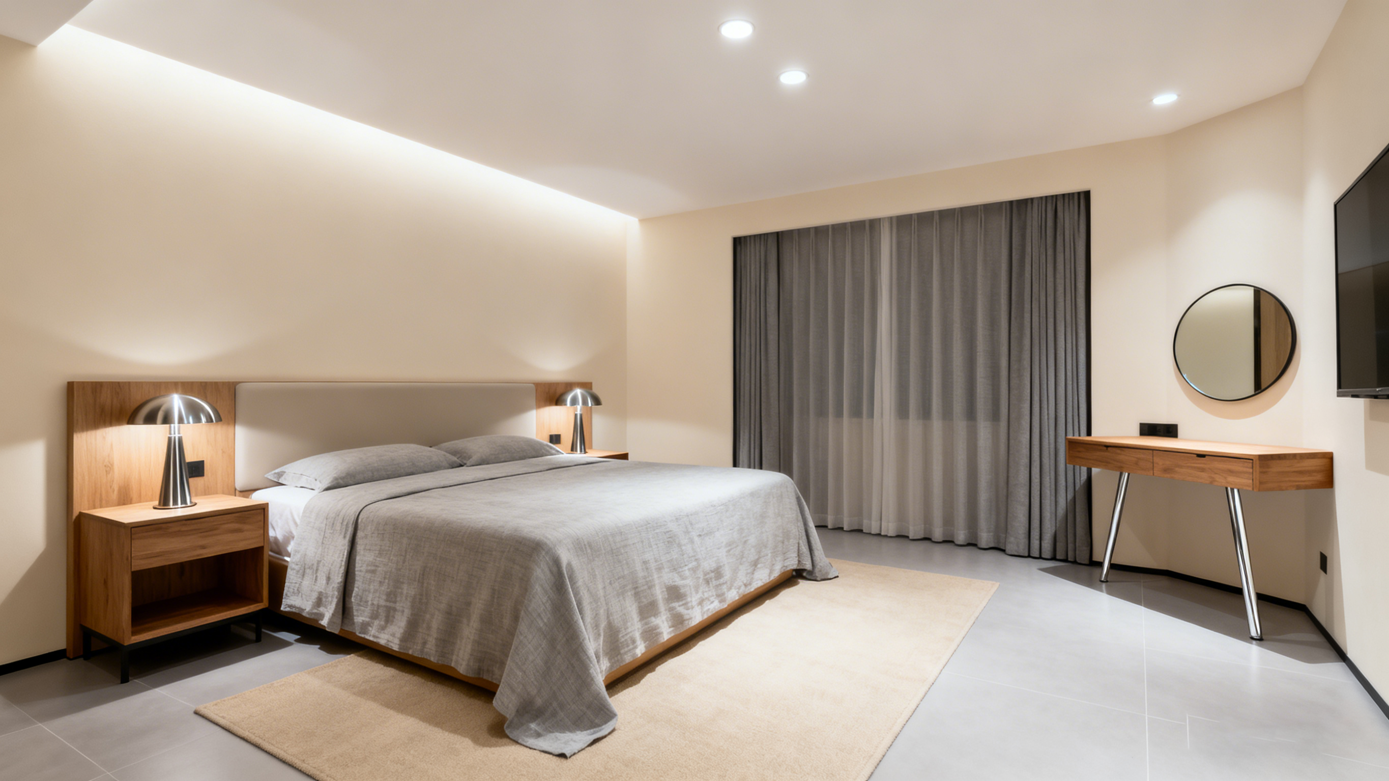 luxury hotel furniture factory