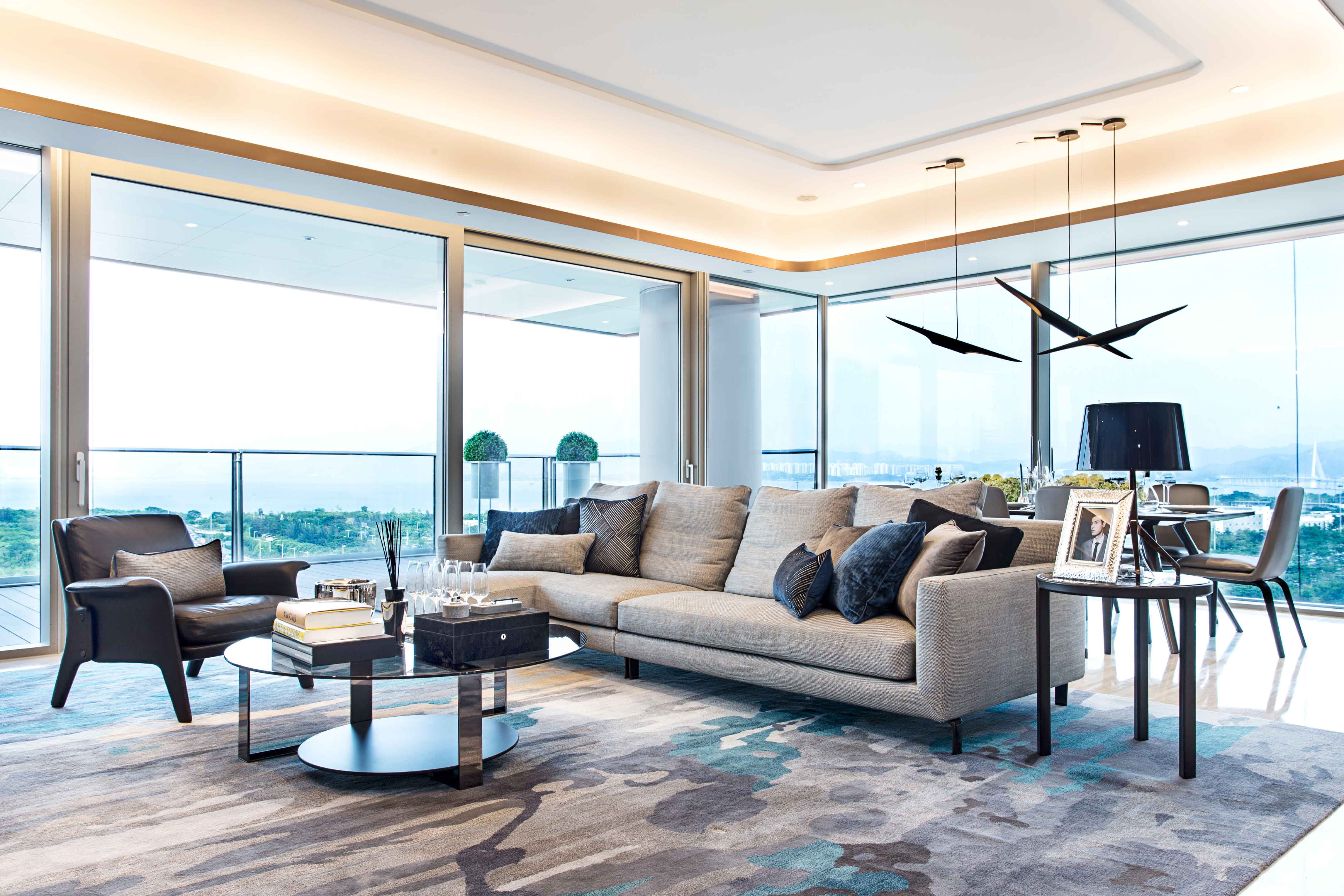 5 star hotel furniture manufacturer