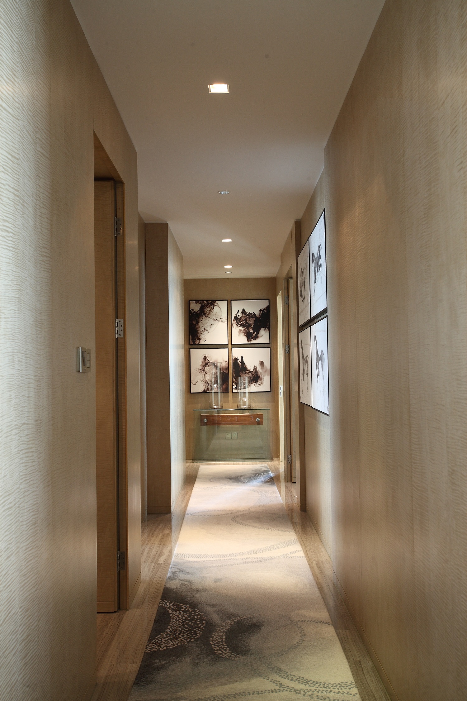 luxury hotel furniture suppliers