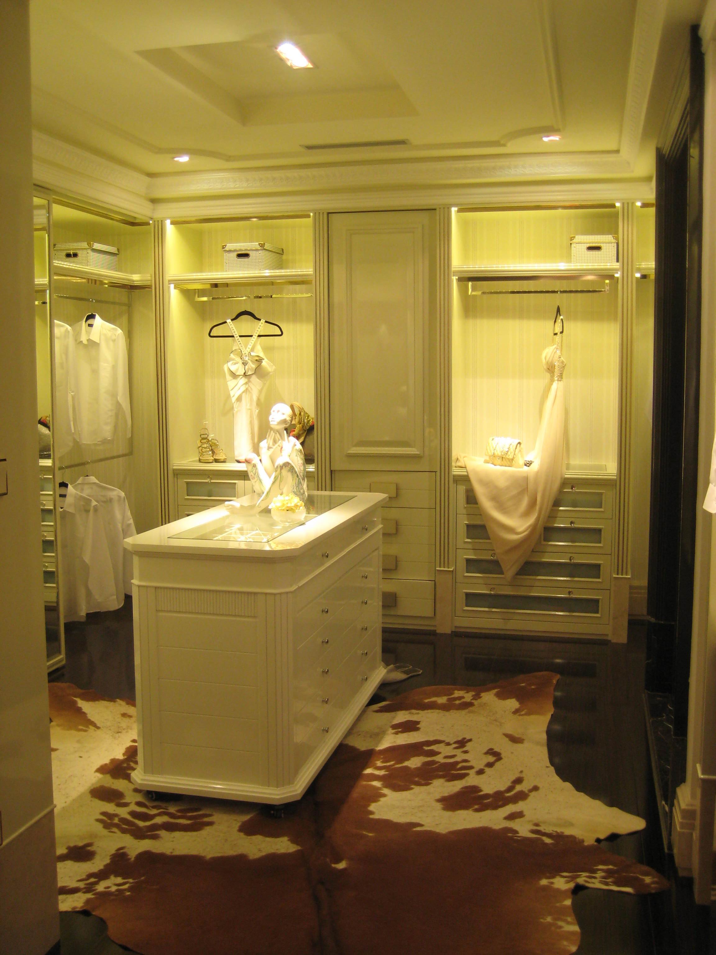 5 star hotel furniture for sale