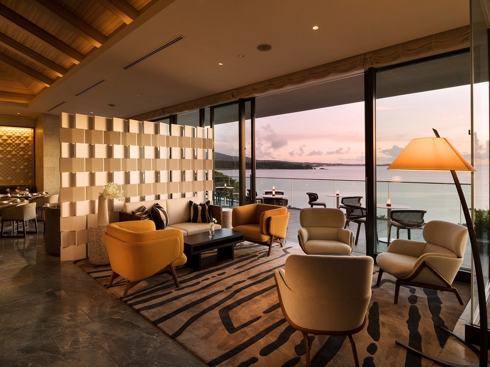 5 star hotel furniture